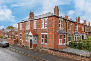 Front- click for photo gallery